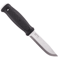 Mora Garberg Bushcraft Survival Knife - Stainless
